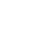 能見度監(jiān)測(cè)站