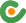 價(jià)格圖標(biāo)