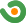 售后圖標(biāo)
