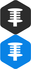 揚(yáng)塵檢測(cè)儀