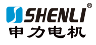 負(fù)氧離子監(jiān)測(cè)站_能見度監(jiān)測(cè)站_公路氣象站_揚(yáng)塵監(jiān)測(cè)系統(tǒng)-山東萬象環(huán)境